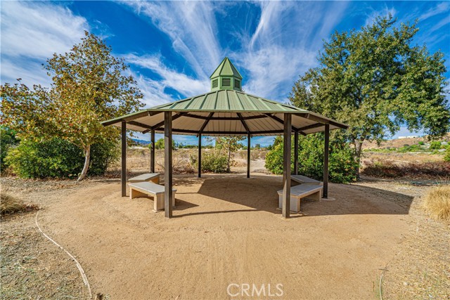 Detail Gallery Image 72 of 74 For 20164 Crestview Dr., Canyon Country,  CA 91351 - 3 Beds | 2 Baths