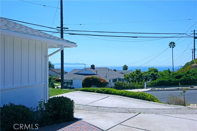 Detail Gallery Image 43 of 45 For 1914 Pelican Ave, San Pedro,  CA 90732 - 3 Beds | 2 Baths