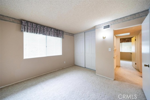 Detail Gallery Image 30 of 42 For 7716 Lake Adlon, San Diego,  CA 92119 - 4 Beds | 3 Baths