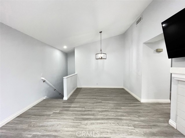 Detail Gallery Image 9 of 22 For 26497 Verdugo, Mission Viejo,  CA 92692 - 2 Beds | 2 Baths