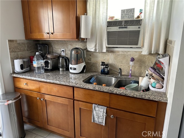 Detail Gallery Image 24 of 35 For 1216 W 166th St, Gardena,  CA 90247 - – Beds | – Baths