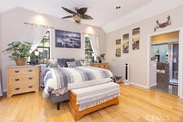 Image 19 of 66 For 16713 Sequoia Way