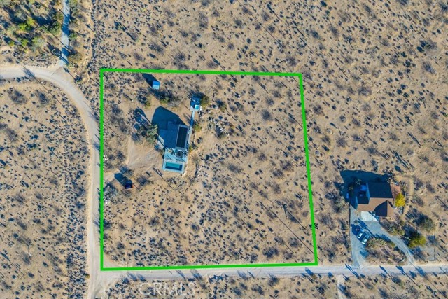 8729 Rock Haven Road, Joshua Tree CA: https://media.crmls.org/medias/cd900ad1-2280-43f0-8e80-ca8cc9de894b.jpg