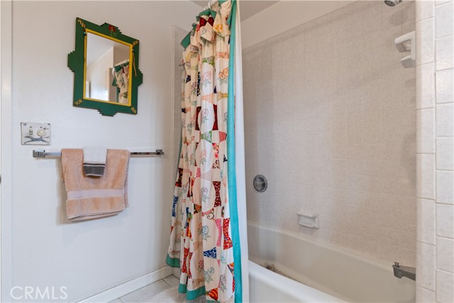 750 Luisita Street, Morro Bay CA: https://media.crmls.org/medias/cd9040bb-9051-4c60-957f-178f7281fc1e.jpg