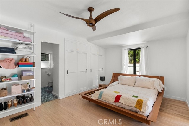 Detail Gallery Image 21 of 38 For 3254 Benda St, Los Angeles,  CA 90068 - 2 Beds | 2 Baths