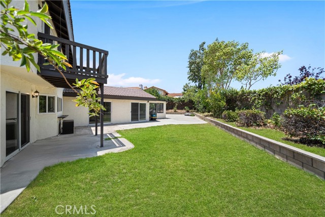 24311 Peacock St, Lake Forest (el Toro), California 92630, 5 Bedrooms Bedrooms, ,4 BathroomsBathrooms,Residential Lease,For Rent,24311 Peacock St,CROC25156576