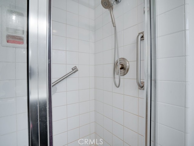 Detail Gallery Image 27 of 46 For 1301 Cameo Dr, Tustin,  CA 92780 - 4 Beds | 2 Baths