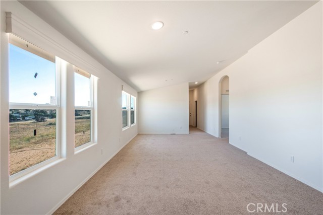 Detail Gallery Image 26 of 49 For 49173 Forest Springs Rd, Aguanga,  CA 92536 - 4 Beds | 3 Baths