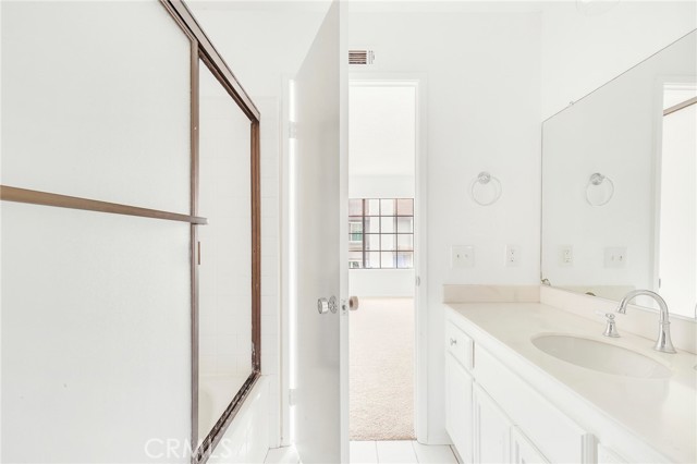 Detail Gallery Image 21 of 31 For 12 Sunstream, Irvine,  CA 92603 - 2 Beds | 2/1 Baths