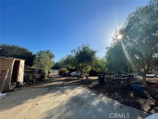 2844 Mount Whitney Road, Escondido, CA, 92029 2844 Mount Whitney Road, Escondido, CA, 92029