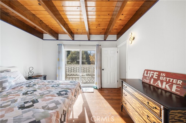 Detail Gallery Image 19 of 28 For 746 Arth Dr, Crestline,  CA 92325 - 3 Beds | 2 Baths