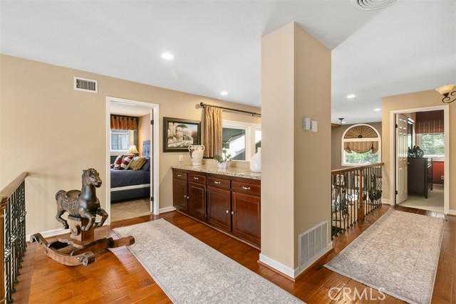 Detail Gallery Image 25 of 59 For 28295 Driza, Mission Viejo,  CA 92692 - 4 Beds | 2/1 Baths