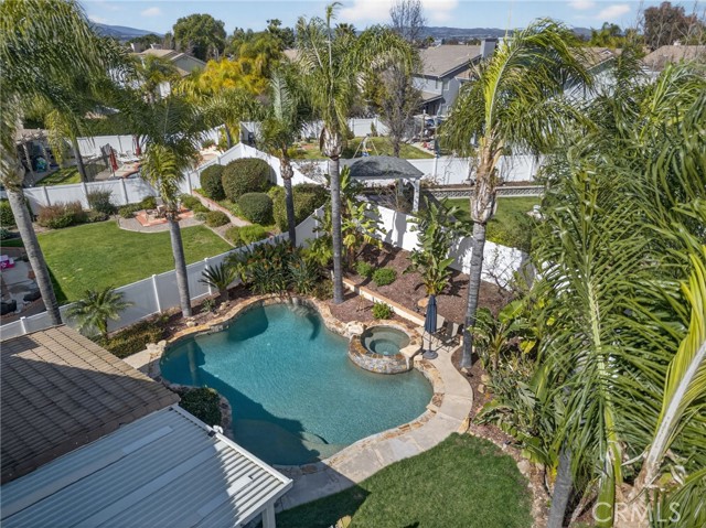 Detail Gallery Image 63 of 75 For 28322 Corte Ocaso, Temecula,  CA 92592 - 5 Beds | 3 Baths