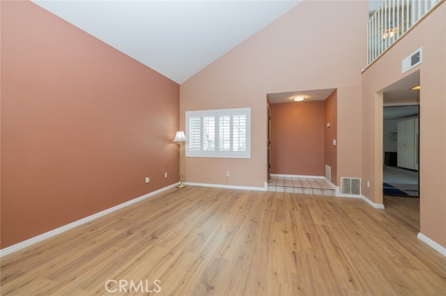1616 Workman Mill Road A, Whittier, CA, 90601 1616 Workman Mill Road A, Whittier, CA, 90601
