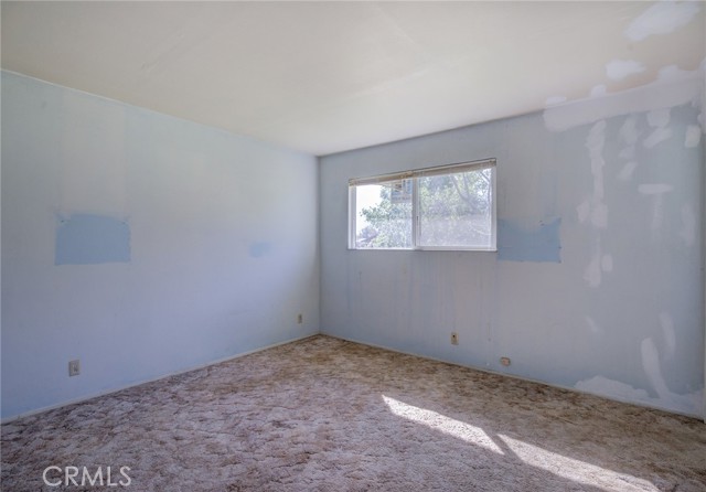 Detail Gallery Image 11 of 24 For 22047 Palermo Ave, Red Bluff,  CA 96080 - 3 Beds | 1/1 Baths