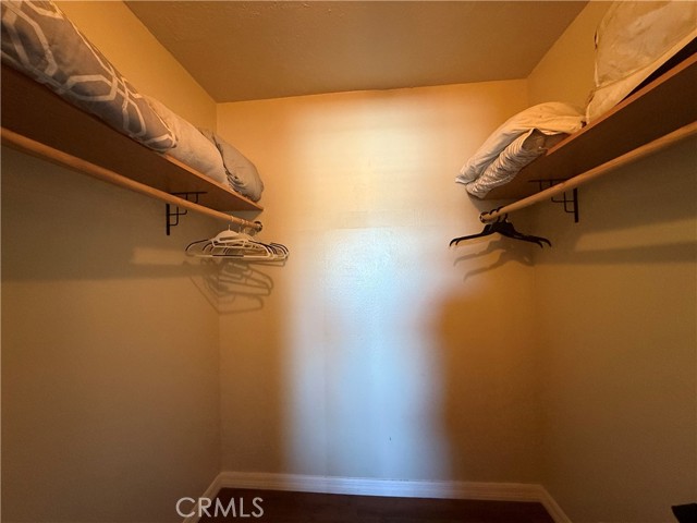 Detail Gallery Image 24 of 31 For 1371 S Walnut St #3006,  Anaheim,  CA 92802 - 2 Beds | 1/1 Baths