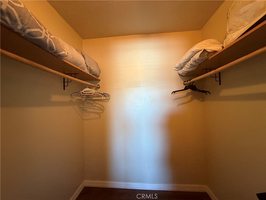 MLS #PW25175190 img 22