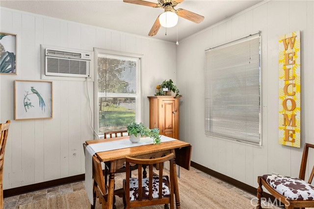 Detail Gallery Image 7 of 28 For 1539 W 5th St, Chico,  CA 95928 - 2 Beds | 2 Baths