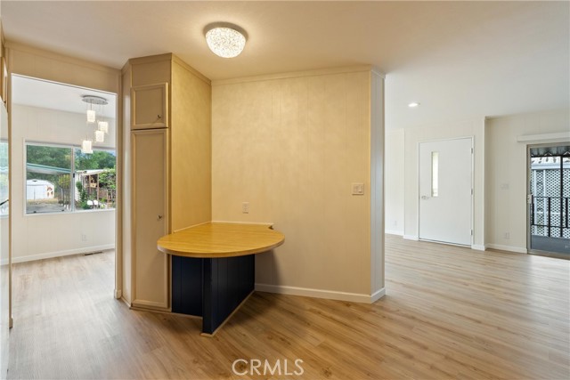 Detail Gallery Image 17 of 31 For 10025 El Camino Real #57,  Atascadero,  CA 93422 - 2 Beds | 2 Baths