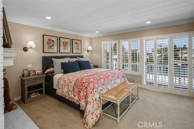 21761 Tahoe Lane, Lake Forest CA: https://media.crmls.org/medias/cd90e7fb-a53c-43e7-ac7f-af7599e792c4.jpg