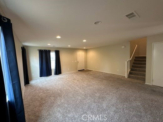 MLS #SR25237172 image #12