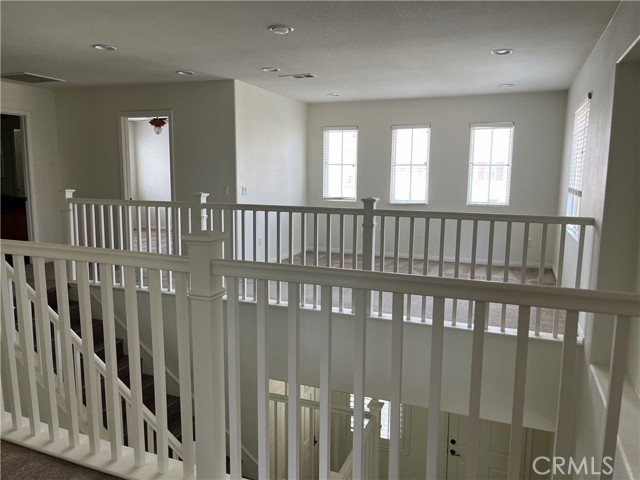 1483 Midnight Sun Drive, Beaumont CA: https://media.crmls.org/medias/cd90f70b-86ba-4a7d-9ba1-60fe85ffadbd.jpg
