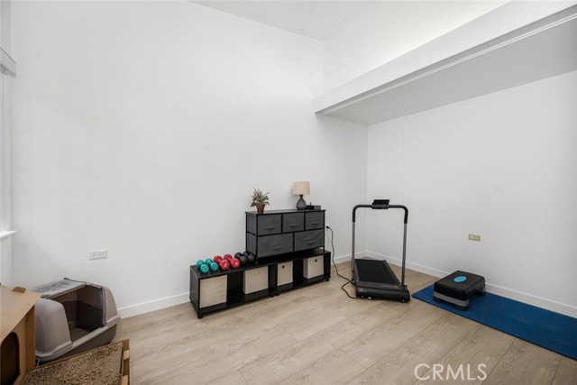 Detail Gallery Image 26 of 28 For 13740 El Dorado Dr 26h,  Seal Beach,  CA 90740 - 2 Beds | 1 Baths