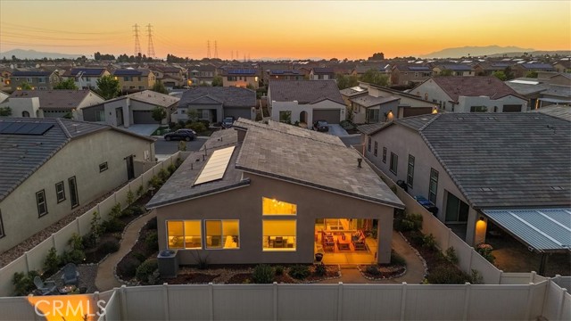 Detail Gallery Image 8 of 70 For 1524 Winding Sun Dr, Beaumont,  CA 92223 - 2 Beds | 2/1 Baths