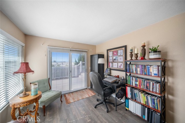 Detail Gallery Image 19 of 27 For 747 Vista Pacifica Circle, Pismo Beach,  CA 93449 - 2 Beds | 2 Baths