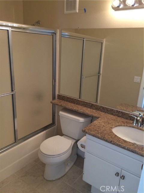 Detail Gallery Image 15 of 19 For 25171 La Jolla Way #D,  Laguna Niguel,  CA 92677 - 2 Beds | 2/1 Baths