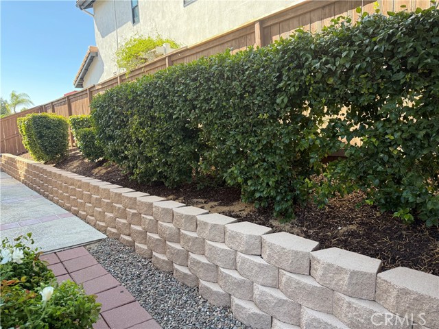 Detail Gallery Image 42 of 43 For 39560 Tinderbox Way, Murrieta,  CA 92562 - 5 Beds | 3 Baths