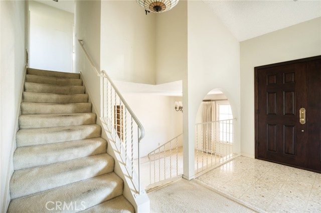 Detail Gallery Image 31 of 41 For 10091 Beverly Dr, Huntington Beach,  CA 92646 - 5 Beds | 2/1 Baths