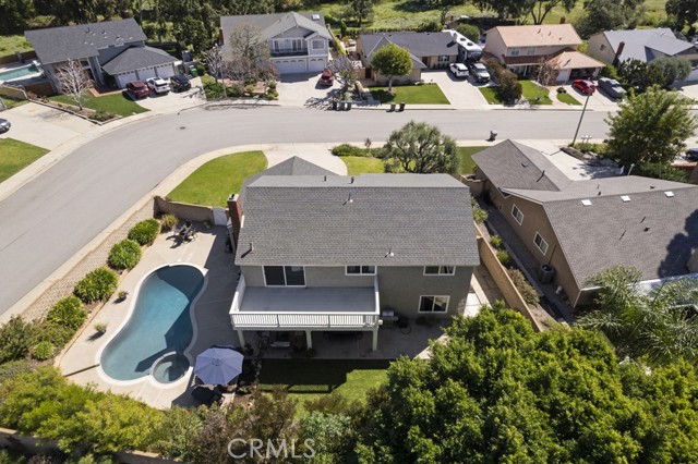 Image 44 of 49 For 6929 Sherwood Drive