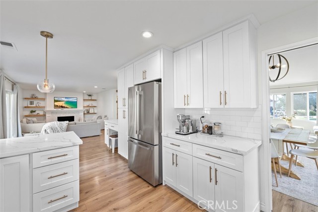 Detail Gallery Image 14 of 42 For 1279 Moss, Upland,  CA 91784 - 4 Beds | 2/1 Baths