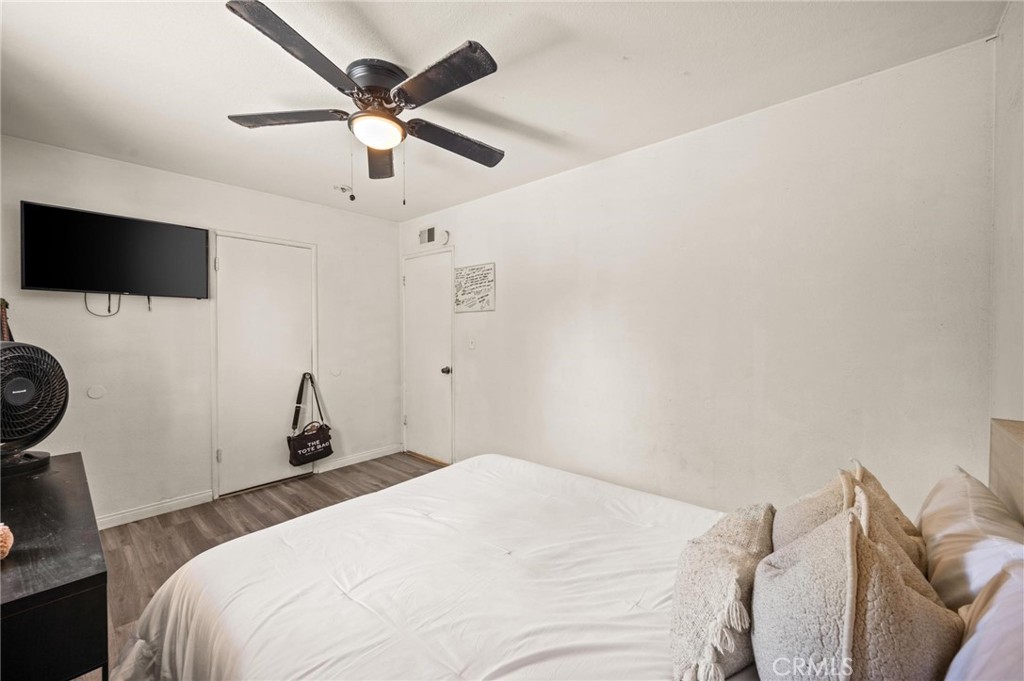 MLS #SR25266344 image #12