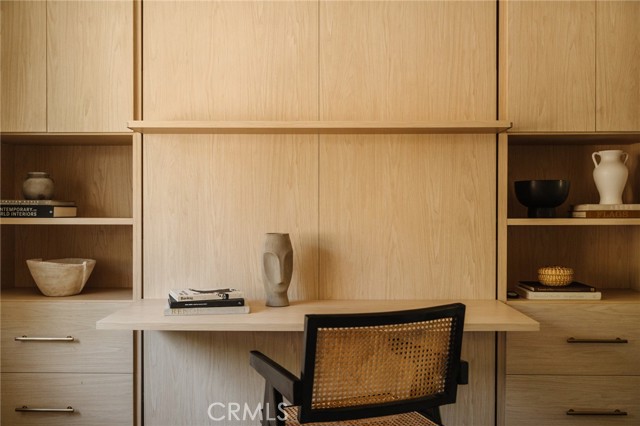 1541 Indiana Avenue, South Pasadena CA: https://media.crmls.org/medias/cd916109-5d56-4d17-8127-0513a076c061.jpg