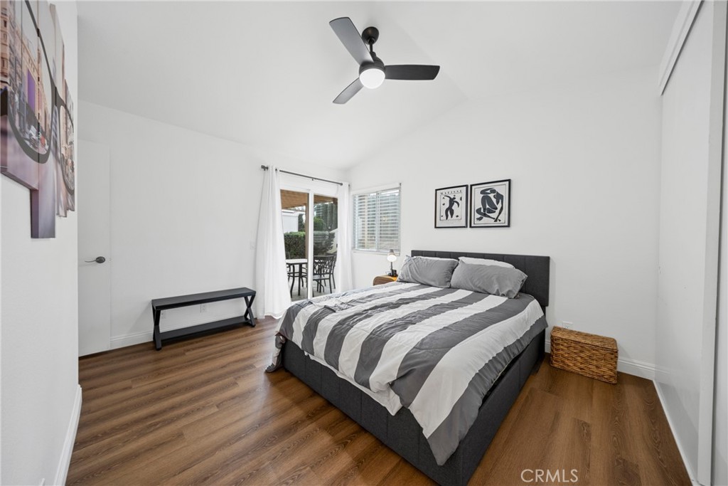 MLS #IG25258062 image #16