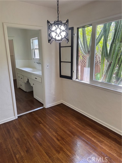 Detail Gallery Image 12 of 42 For 1960 Olive Way, Pasadena,  CA 91104 - 2 Beds | 1 Baths