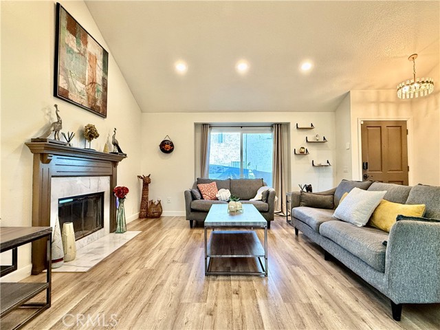 Detail Gallery Image 32 of 68 For 5401 Welland Ave, Temple City,  CA 91780 - 4 Beds | 3 Baths
