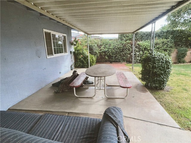 Detail Gallery Image 28 of 28 For 11606 Madison St, Yucaipa,  CA 92399 - 2 Beds | 2 Baths