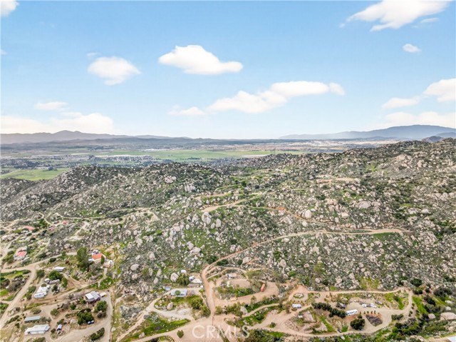 Detail Gallery Image 3 of 51 For 31300 Ruth Ln, Homeland,  CA 92548 - – Beds | – Baths