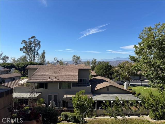 6519 E Paseo Diego, Anaheim Hills CA: https://media.crmls.org/medias/cd91c1b2-3363-4128-9f0f-755c93fdb086.jpg