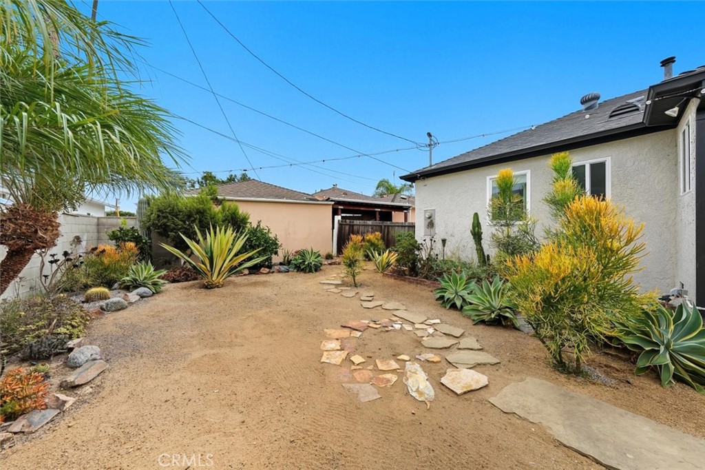 MLS #SB25215094 image #16