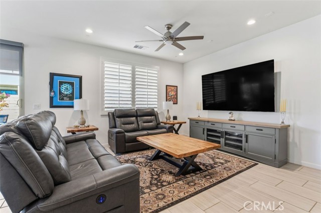 78842 Ballare, Palm Desert, CA 92211