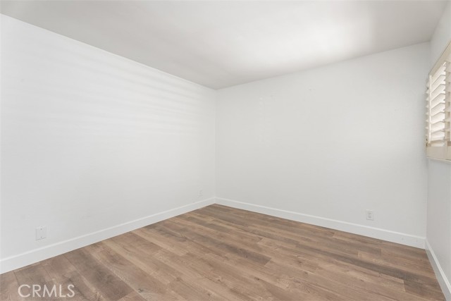 Detail Gallery Image 22 of 25 For 24245 Avenida De Las Flores, Laguna Niguel,  CA 92677 - 1 Beds | 1 Baths