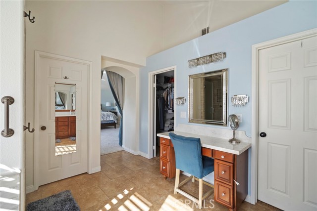 411 Bolivia, San Clemente CA: https://media.crmls.org/medias/cd91ef1f-d9a0-4803-8cac-8349ef806b84.jpg