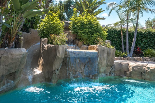 Detail Gallery Image 59 of 73 For 26356 Sorrell Pl, Laguna Hills,  CA 92653 - 4 Beds | 3 Baths