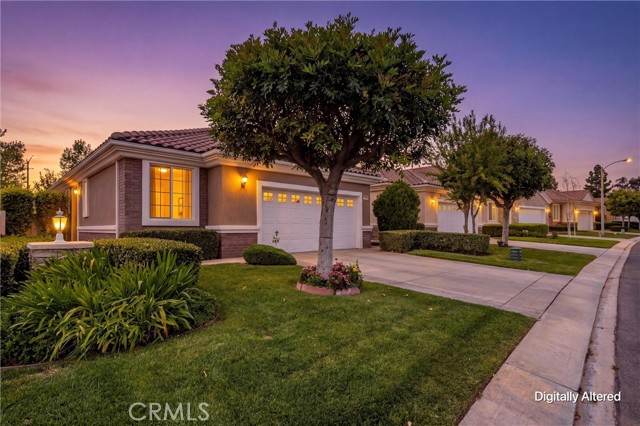 Front Image Thumbnail for CRIG26069013