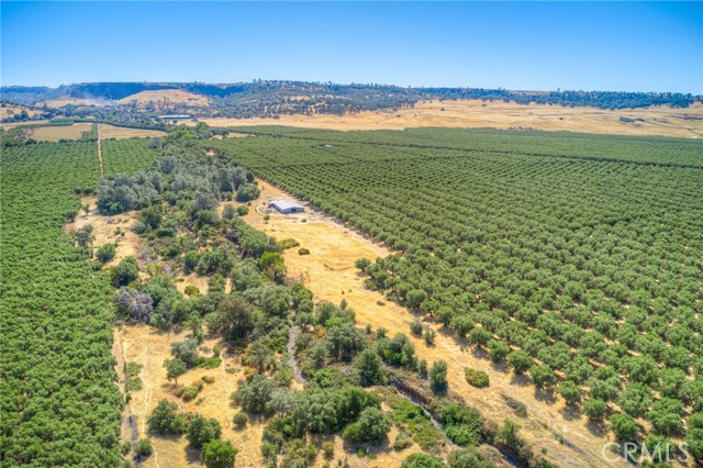 16 Rocky Drive, Oroville CA: https://media.crmls.org/medias/cd9235f4-1466-454e-9f31-a68f05784aac.jpg