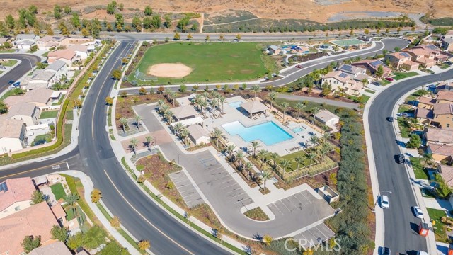 Detail Gallery Image 36 of 53 For 34236 Baja Ct, Lake Elsinore,  CA 92532 - 4 Beds | 2/1 Baths